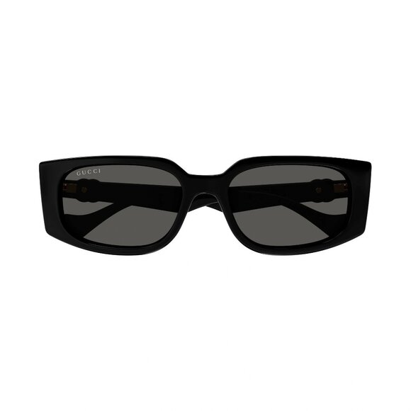 NEW GUCCI SUNGLASSES main image 5